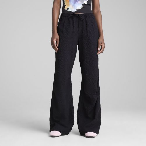 Pantalon parachute YONA Femme - PUMA - Modalova