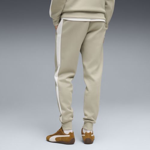 Pantalon de survêtement T7 ALWAYS ON , Accessoires, Beige, S - PUMA - Modalova