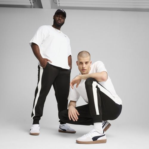 Pantalon de survêtement T7 ALWAYS ON - PUMA - Modalova
