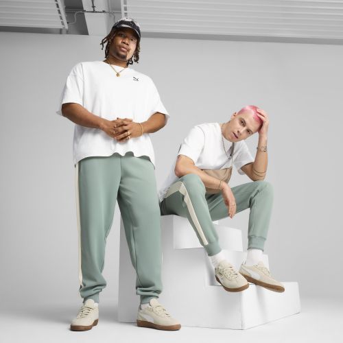 Pantalon de survêtement T7 ALWAYS ON - PUMA - Modalova