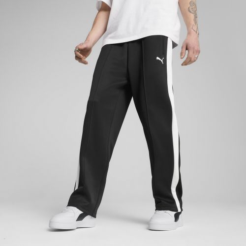 Pantalon de survêtement décontracté T7 ALWAYS ON - PUMA - Modalova