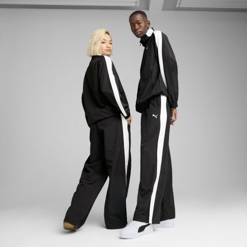 Pantalon de survêtement oversize T7 - PUMA - Modalova