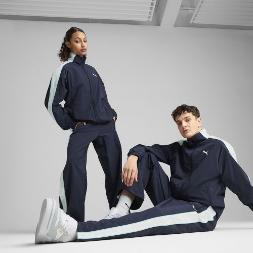 Pantalon de survêtement oversize T7 - PUMA - Modalova