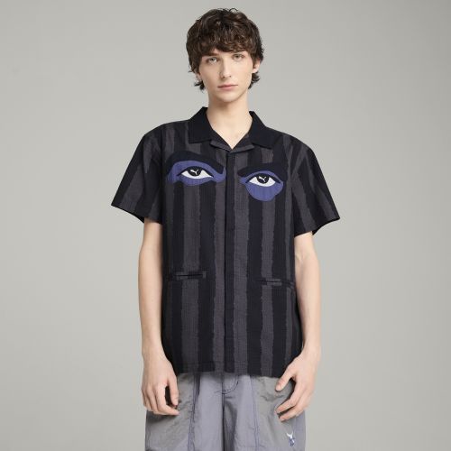 Maillot PUMA x KIDSUPER Unisexe - PUMA - Modalova
