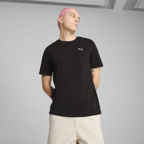 T-shirt WARDROBE ESS Homme - PUMA - Modalova