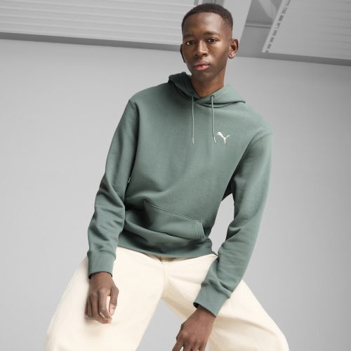 Hoodie WARDROBE ESS Homme - PUMA - Modalova