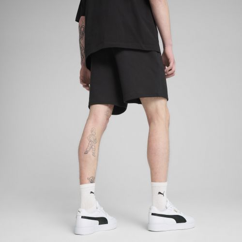 Short 7" décontracté WARDROBE ESS , Vêtements, Noir, S - PUMA - Modalova