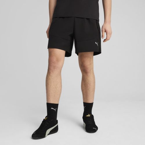Short 6" décontracté TECH - PUMA - Modalova