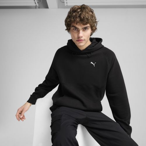 Hoodie décontracté TECH DELTAKNIT - PUMA - Modalova