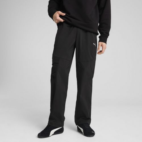 Pantalon cargo oversize TECH - PUMA - Modalova