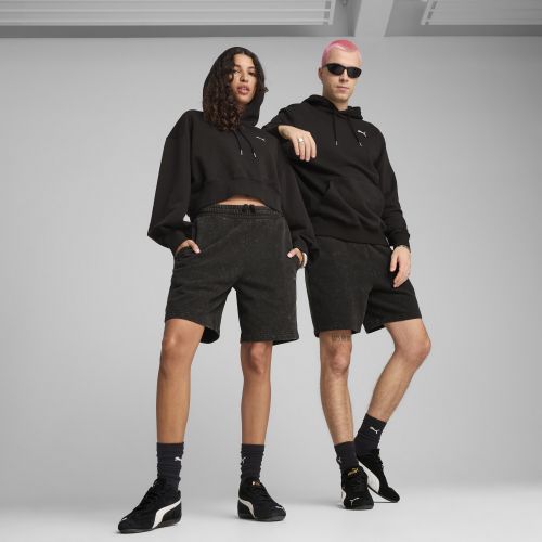 Short 7" décontracté teint FUTURE..ARCHIVE - PUMA - Modalova