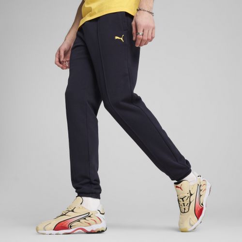 Pantalon de survêtement Wardrobe Elevated - PUMA - Modalova