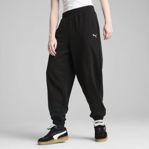 Pantalon de survêtement décontracté WARDROBE ESS - PUMA - Modalova
