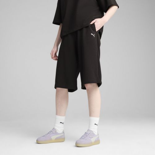 Bermuda 14" décontracté WARDROBE ESS , Vêtements, Noir, L - PUMA - Modalova