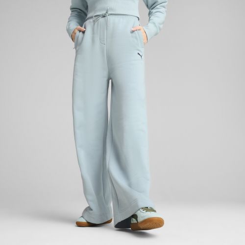 Pantalon de survêtement décontracté PREMIUM ESS - PUMA - Modalova