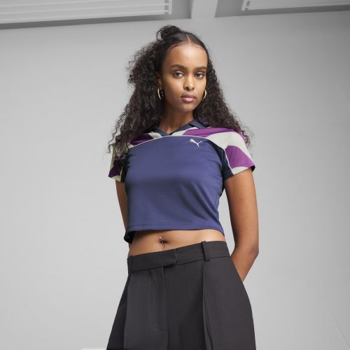 Maillot de football court FUTURE..ARCHIVE - PUMA - Modalova