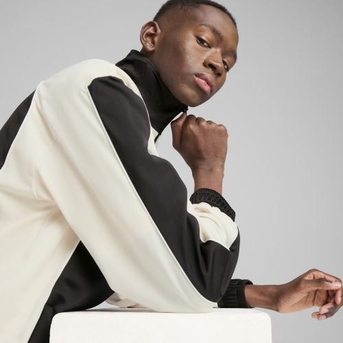 Veste FUTURE..ARCHIVE Unisexe, Vêtements, Noir, L - PUMA - Modalova