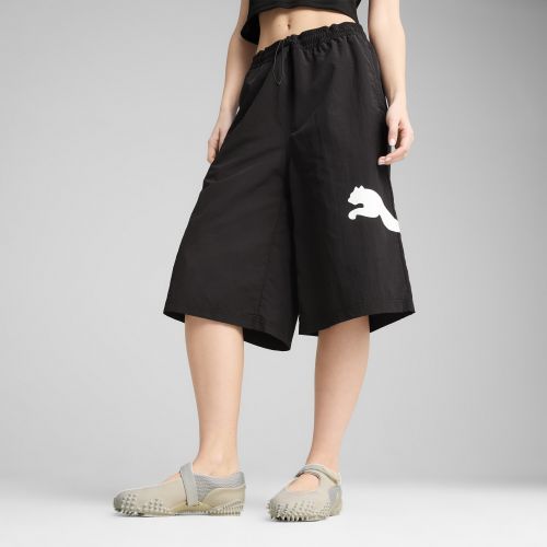 Short tissé 14'' décontracté FUTURE..ARCHIVE - PUMA - Modalova