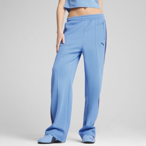 Pantalon de survêtement droit T7 Always On - PUMA - Modalova