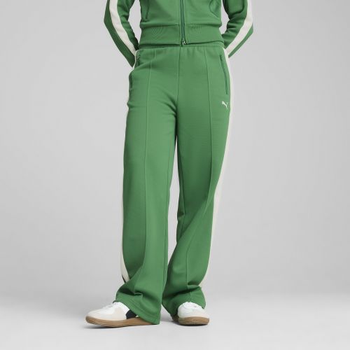 Pantalon de survêtement droit T7 Always On - PUMA - Modalova