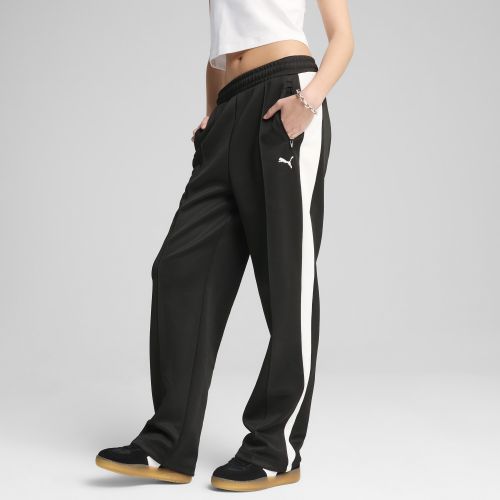 Pantalon de survêtement droit T7 Always On - PUMA - Modalova