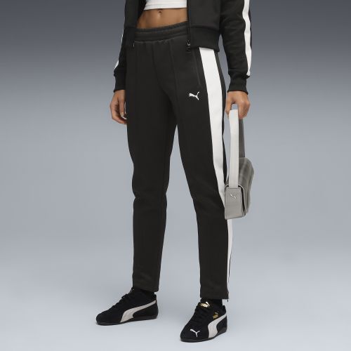 Pantalon de survêtement ajusté T7 ALWAYS ON - PUMA - Modalova