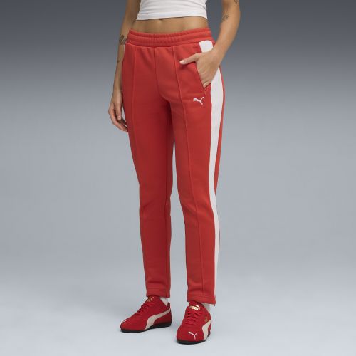 Pantalon de survêtement ajusté T7 ALWAYS ON - PUMA - Modalova