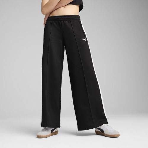 Pantalon de survêtement taille basse T7 - PUMA - Modalova