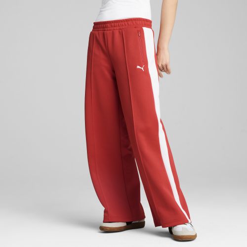 Pantalon de survêtement taille basse T7 - PUMA - Modalova