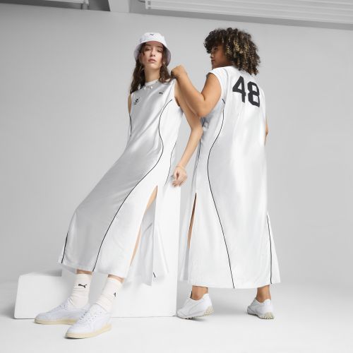 Robe Jer-She Femme - PUMA - Modalova