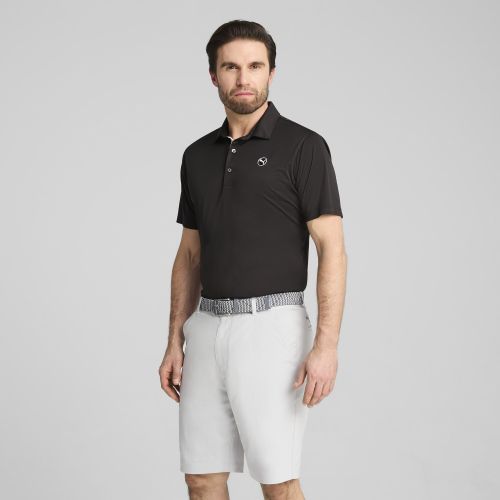 Polo de golf Pure 2.0 Homme - PUMA - Modalova