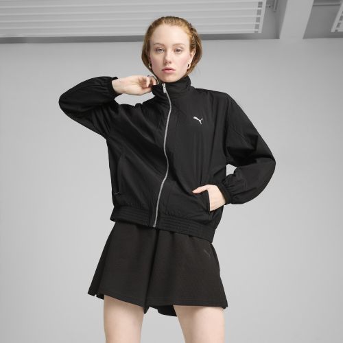 Veste lifestyle Femme - PUMA - Modalova