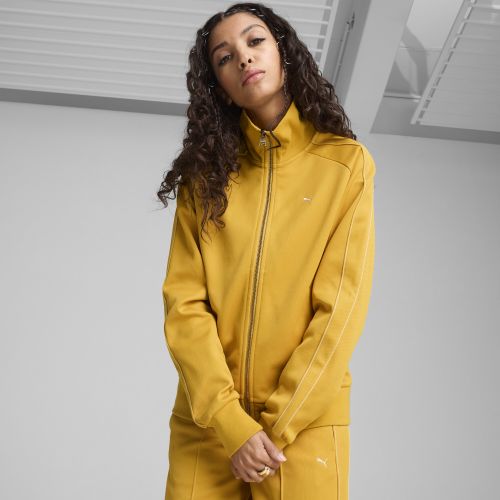 Veste de survêtement T7 Femme - PUMA - Modalova