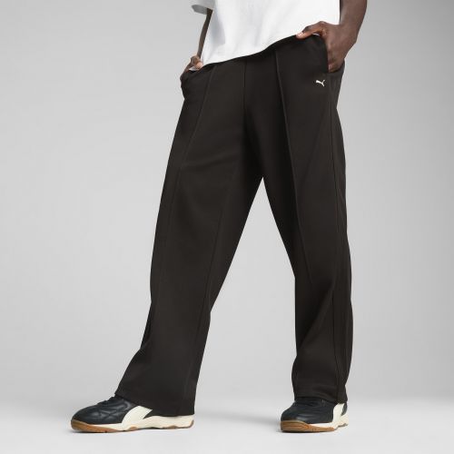 Pantalon de survêtement T7 Homme - PUMA - Modalova