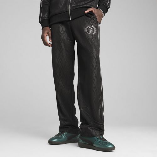 Pantalon de survêtement décontracté T7 x HARRY POTTER - PUMA - Modalova