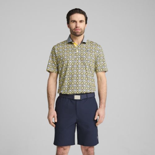 Polo de golf x PALM TREE CREW Tile - PUMA - Modalova