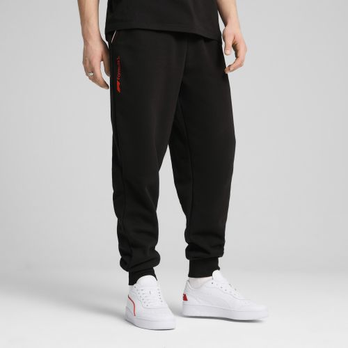 Pantalon de survêtement décontracté ESS+ F1® - PUMA - Modalova