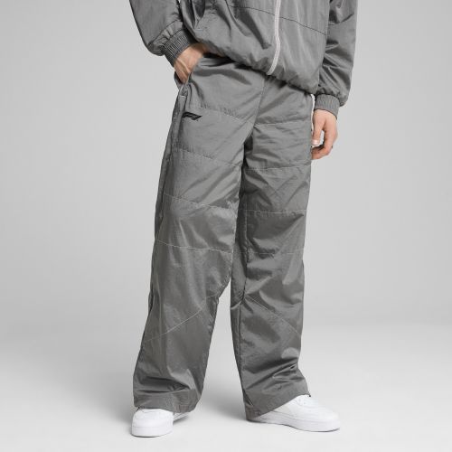 Pantalon de survêtement oversize T7 F1® - PUMA - Modalova