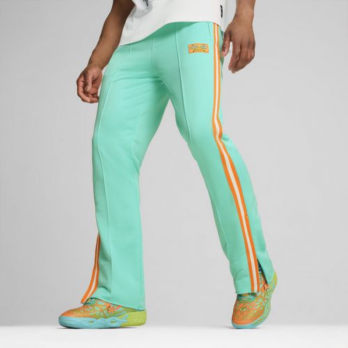 Pantalon HOOPS x SCOOBY DOO - PUMA - Modalova