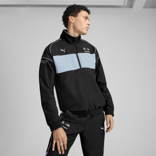 Veste SDS 2.0 BMW M Motorsport - PUMA - Modalova