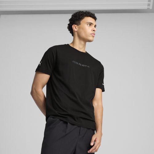T-shirt BMW M Motorsport Homme - PUMA - Modalova