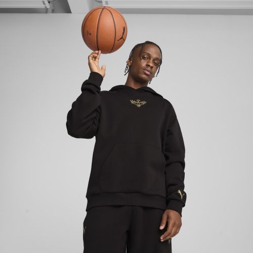Hoodie de basketball Melo Alwayz OnÂ 1 - PUMA - Modalova