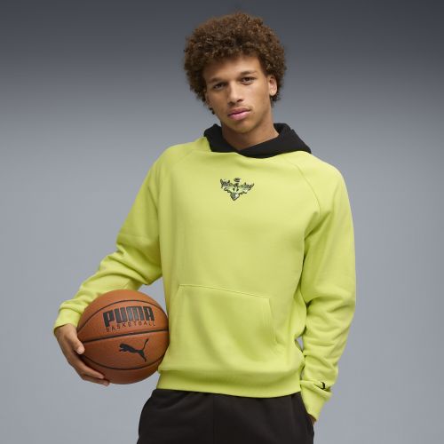Hoodie de basketball Melo Alwayz On 1 - PUMA - Modalova