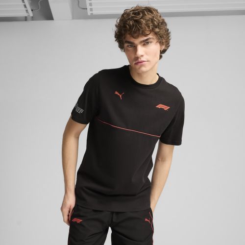 T-shirt SDS 2.0 F1® Homme - PUMA - Modalova