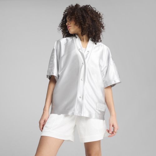 Maillot de baseball Jer-She Femme - PUMA - Modalova