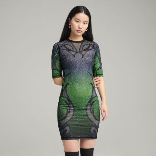 Robe PUMA x ARIES Femme - PUMA - Modalova