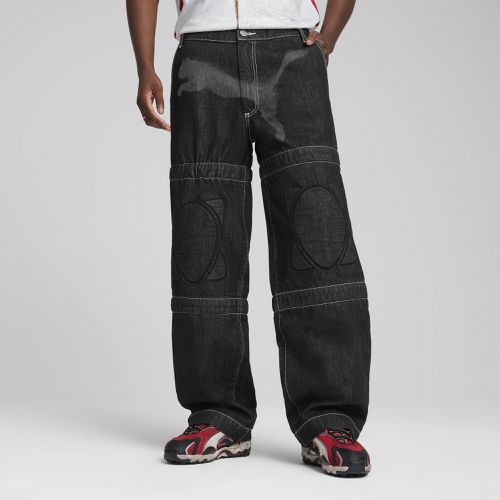 Pantalon A$AP ROCKY x PUMA Homme - PUMA - Modalova