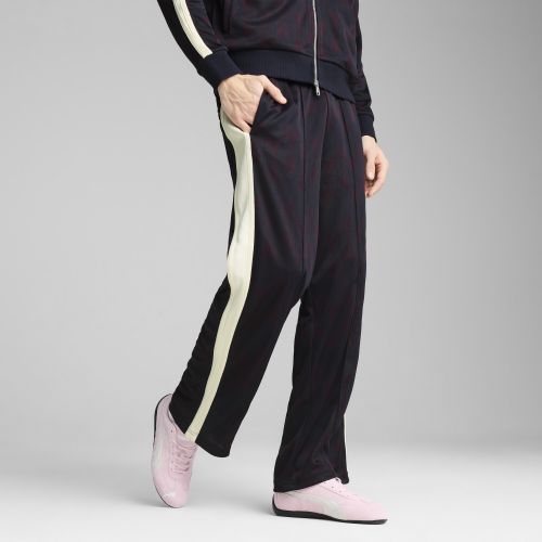 The NeverWorn V T7 Track Pants Men, Vêtements, , S - PUMA - Modalova