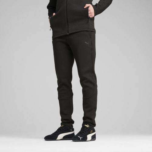 Pantalon Evostripe Core Homme - PUMA - Modalova