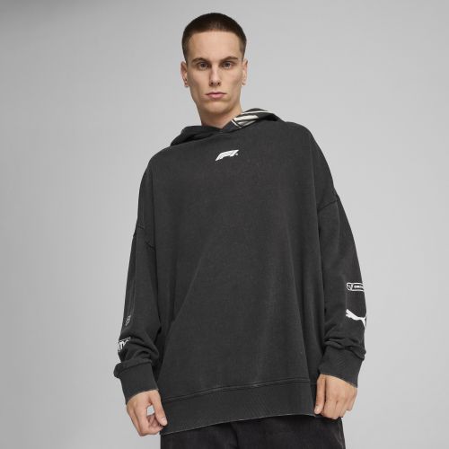 Hoodie F1® Homme - PUMA - Modalova